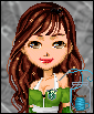 sooyeon-choi-navrhar.png