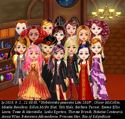 tessa1.jpg