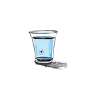 vajicko.png