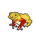 zluta-zabka.png