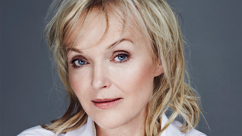 MIranda-Richardson-1.jpg