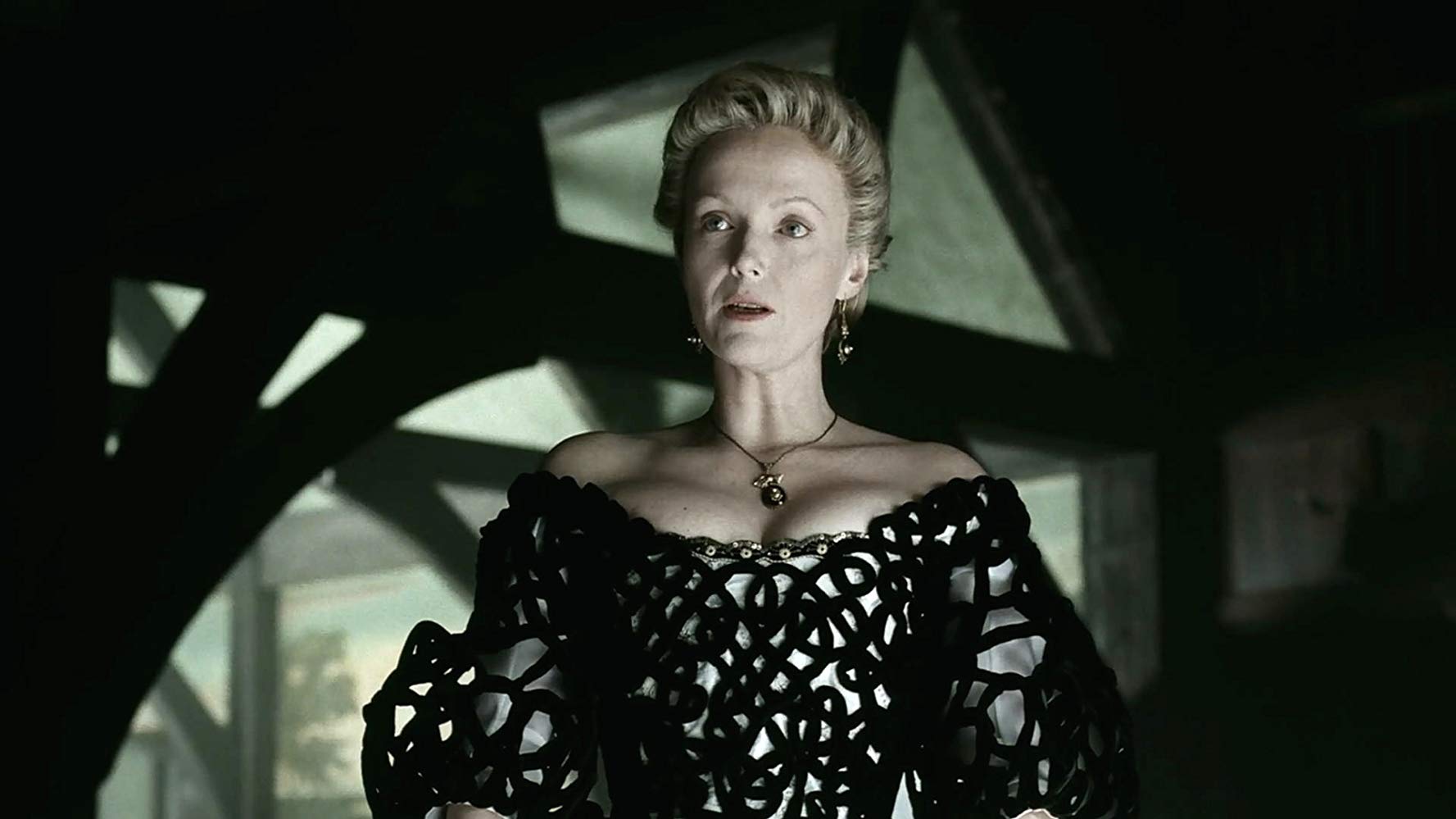 Miranda-Richardson-3.jpg
