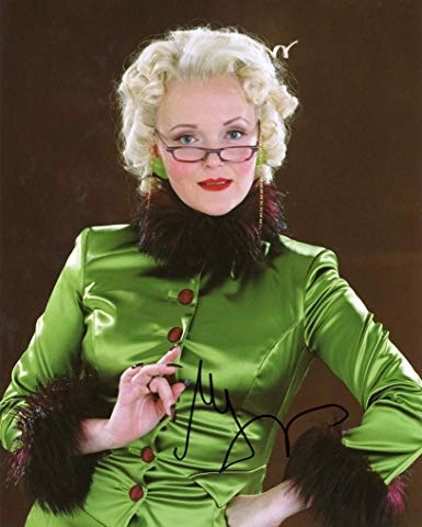Miranda-Richardson-4.jpg