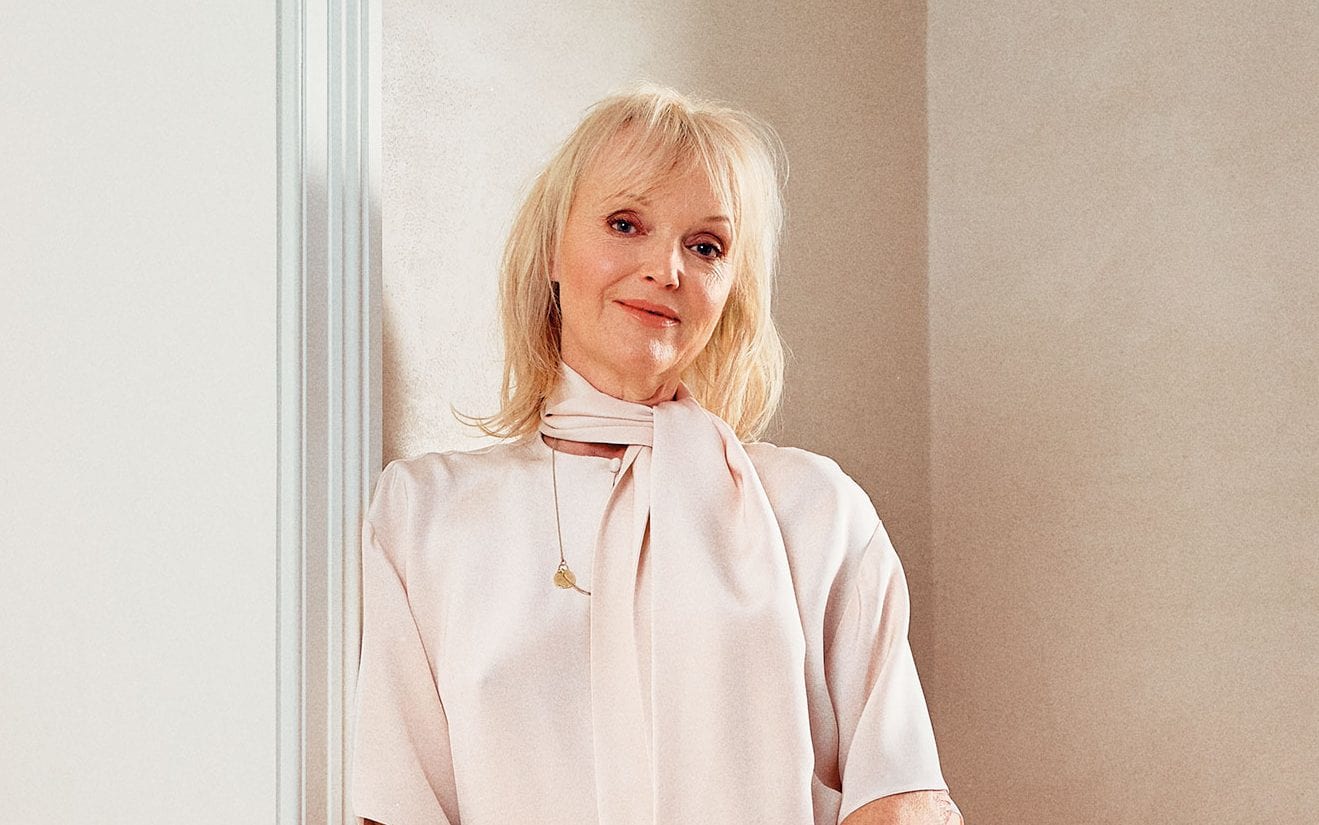 Miranda-Richardson-6.jpg