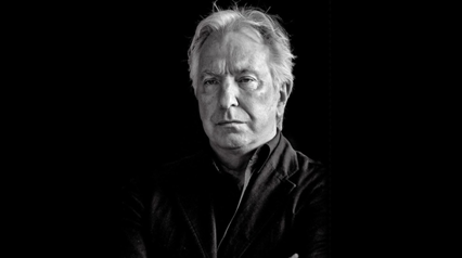 alan-rickman.png