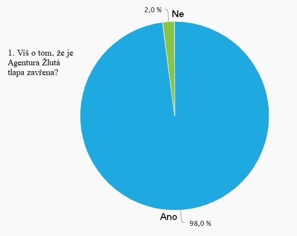 graf1.jpg