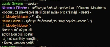 klobouk.jpg