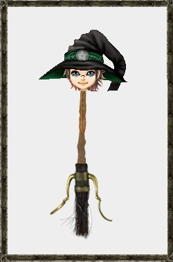 krivda-2.png