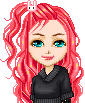 leila-dusk.png