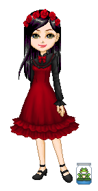 newika-shelley-lovecraft.png