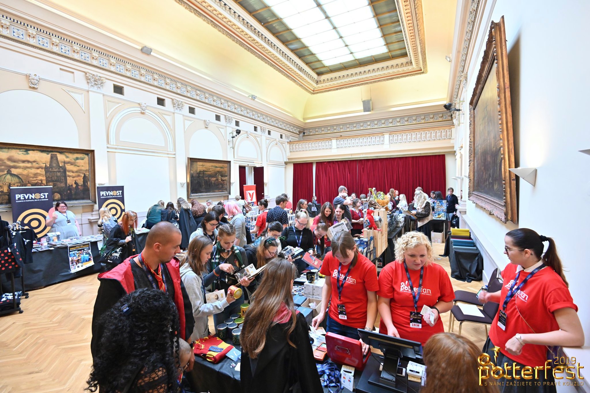 obr.-1.jpg