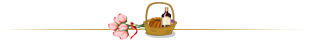 oddelovac.png
