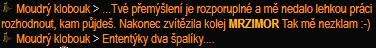 posledni-student.jpg