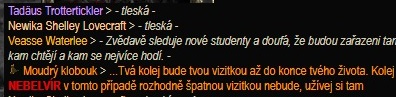 prvni-student.jpg