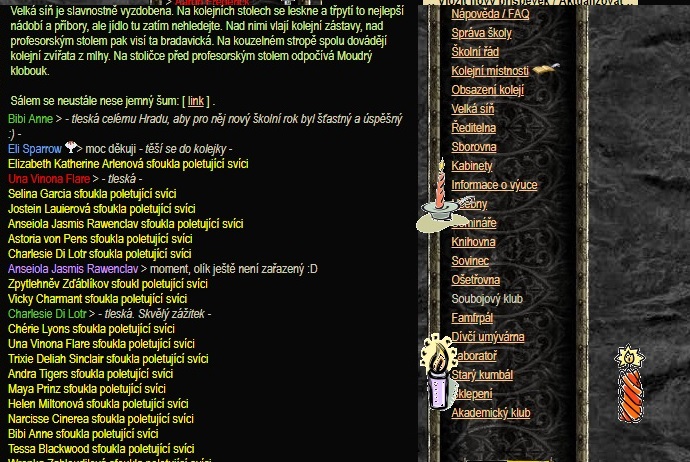 svice.jpg