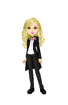 theresa-brendi.png