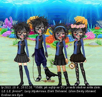 lele-team.jpg