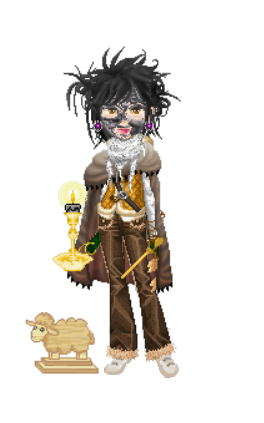 oresta.png
