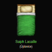 saiph-1.png