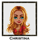 christina-stark.png