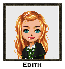 edith-joan.png