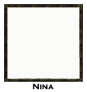 nina-yozhinski.png
