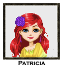 patricia-baloure.png