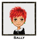 sally-olson.png