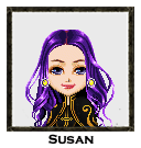 susan-cookova.png