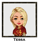 tessa-maristella.png
