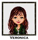 veronica-williamsova.png
