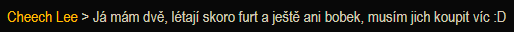 3_cheech.png
