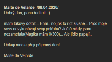 3_maite.png