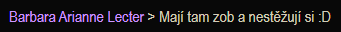 3_mdmbarb.png