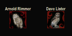3_sovy.png