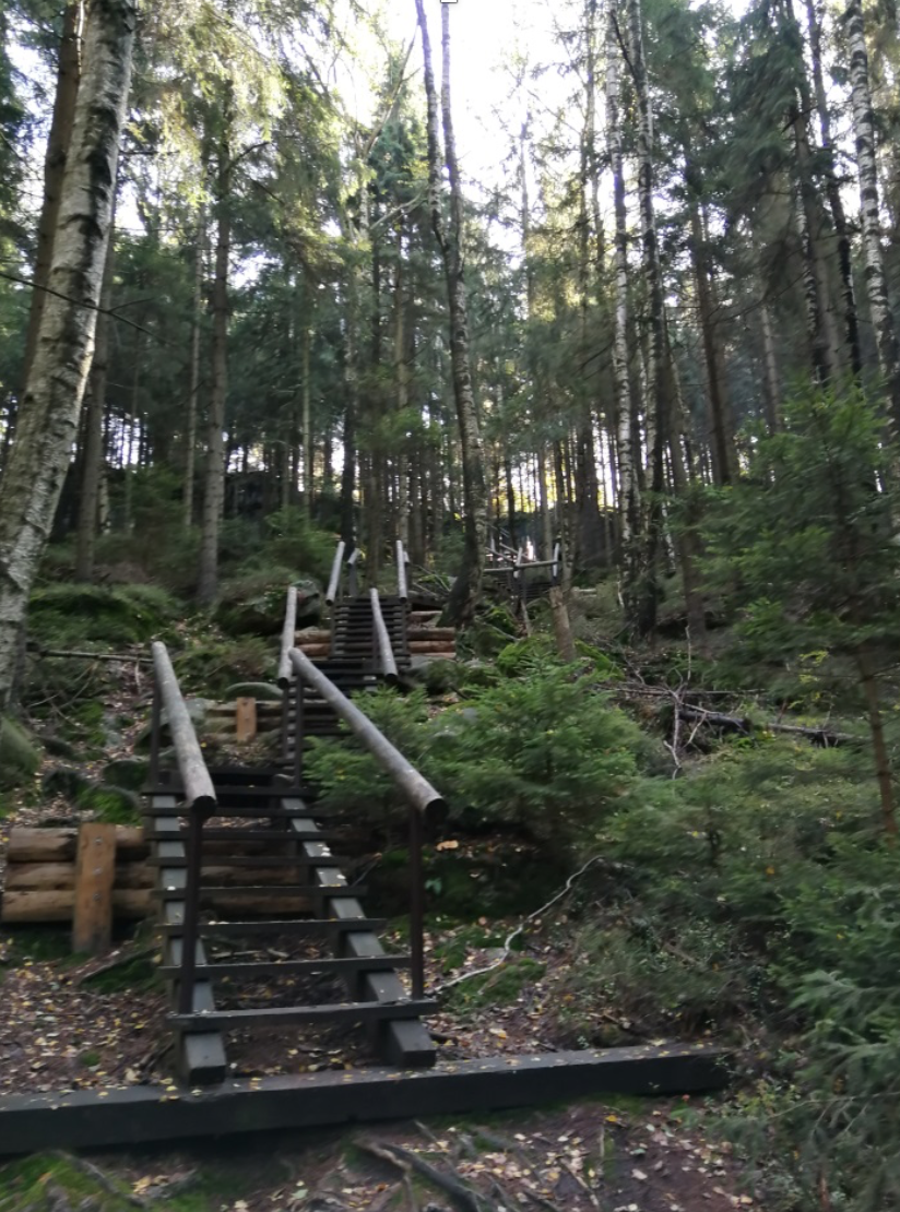 znacky4.png
