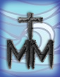 tajemstvi-merlinova-more.png