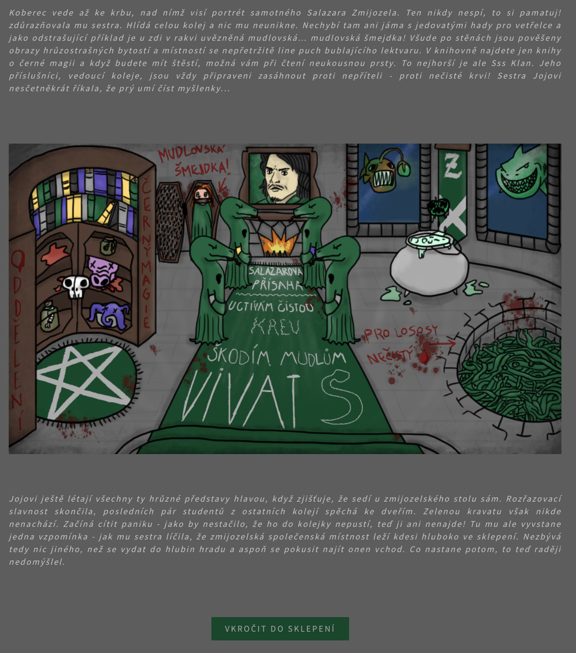 zmijozel-4ukol.png