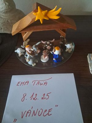 Ema Talia