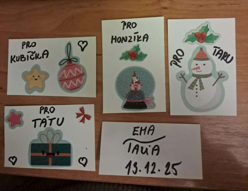 Ema Talia