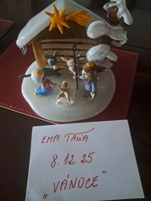 Ema Talia