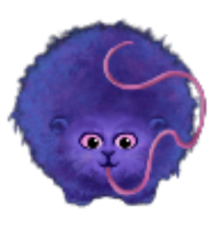 Kluběnka E